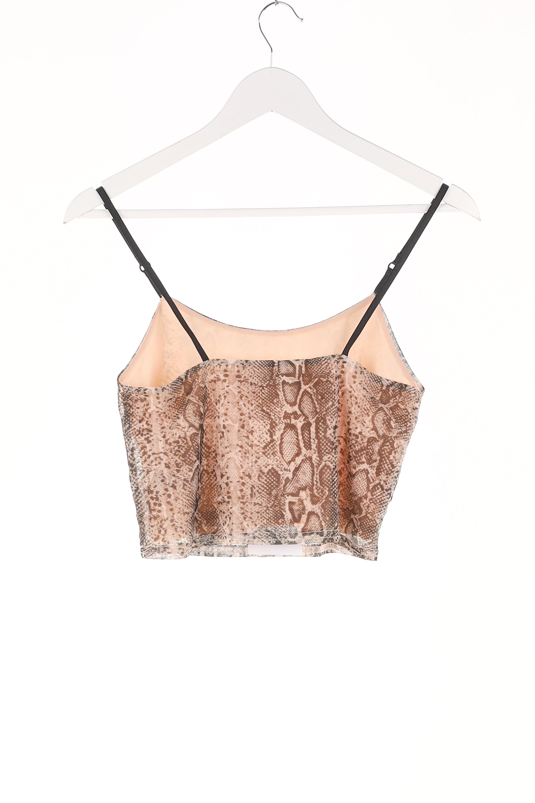 Top Urban Outfitters Femei - S