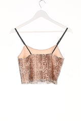 Top Urban Outfitters Femei - S