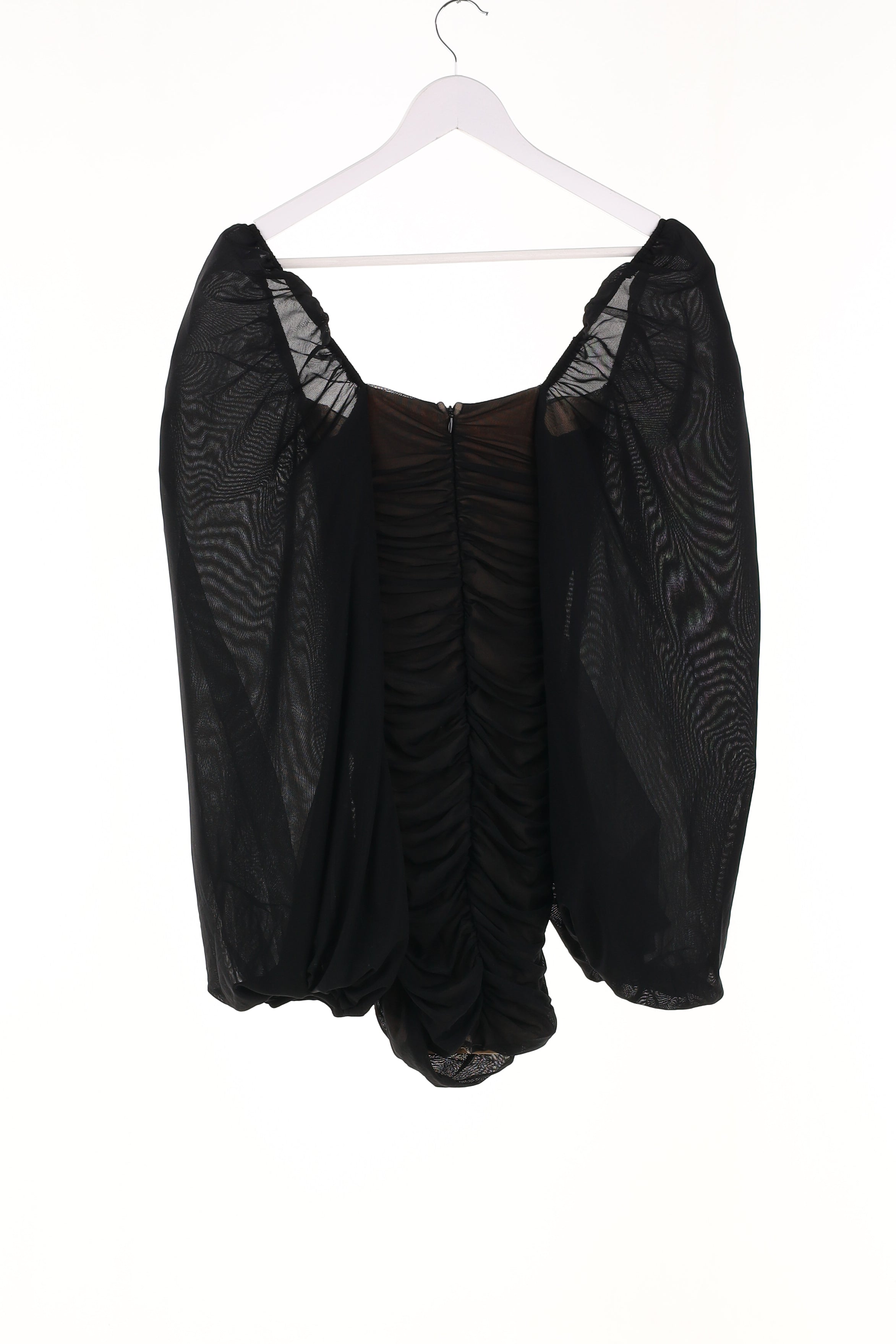 Rochie Oh Polly Femei - XS
