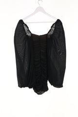 Rochie Oh Polly Femei - XS