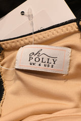 Rochie Oh Polly Femei - XS