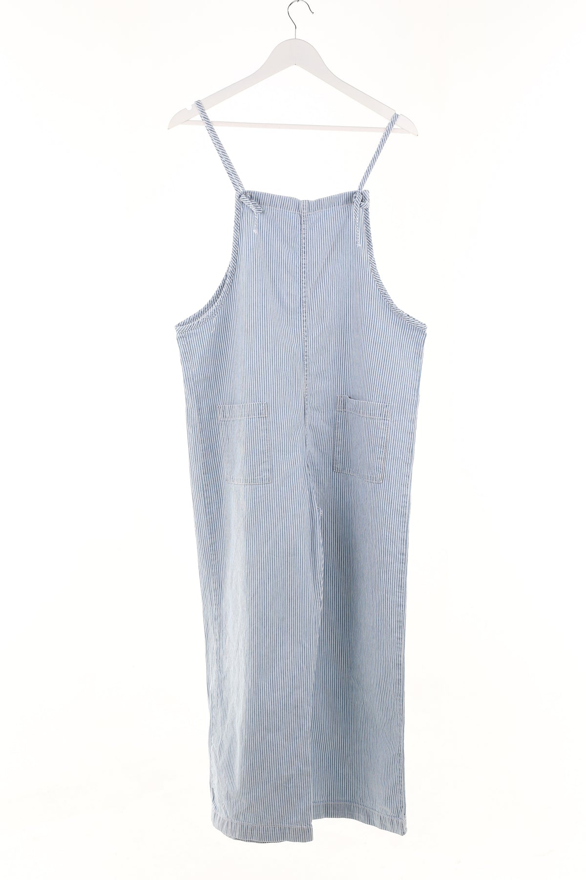 Salopeta Monki Femei - S