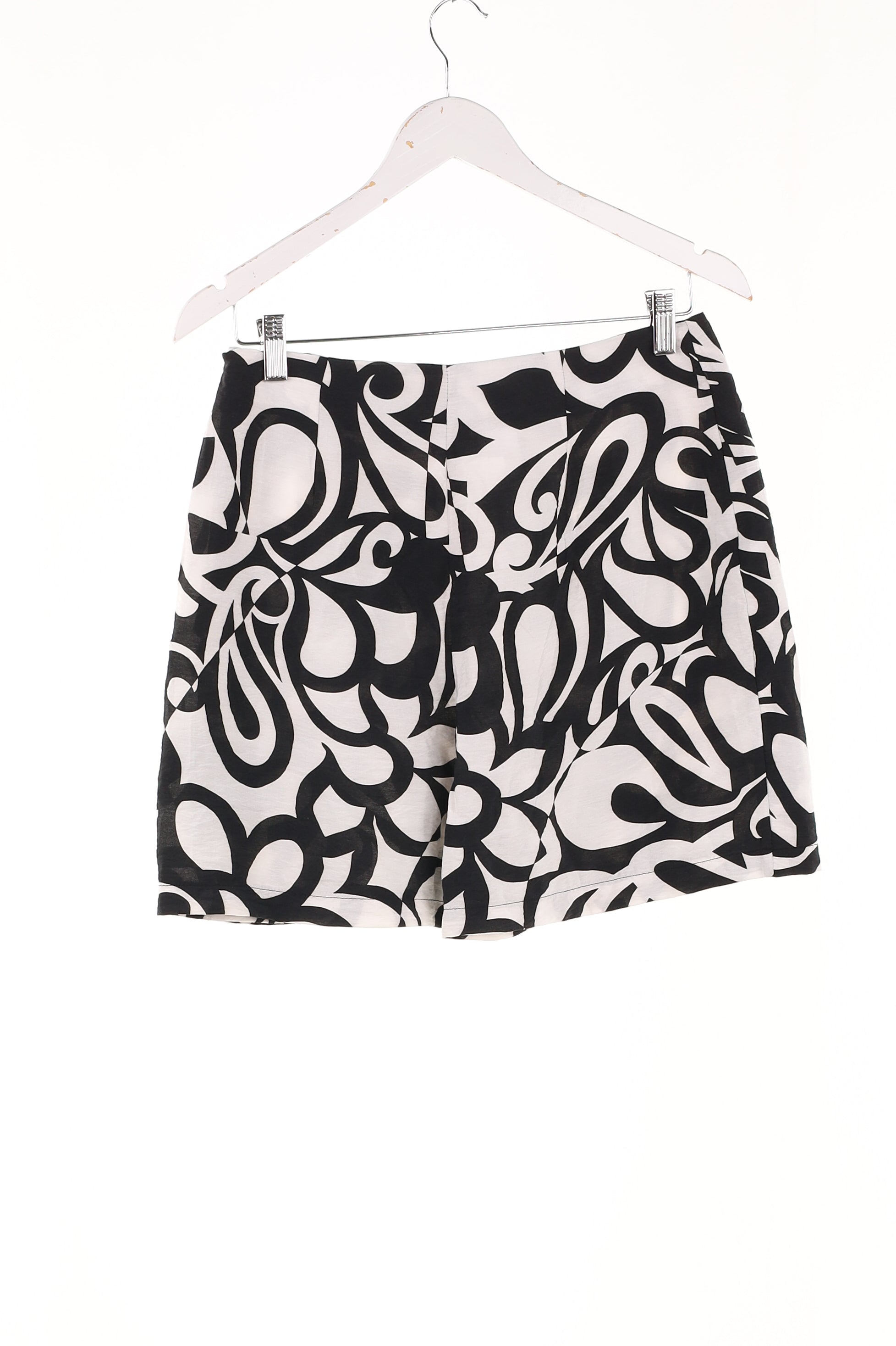 Pantaloni scurti C&A Femei - S