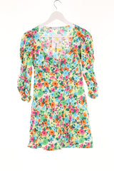 Rochie Stradivarius Femei - M