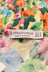 Rochie Stradivarius Femei - M