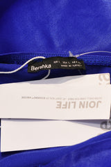 Rochie Bershka Femei - L