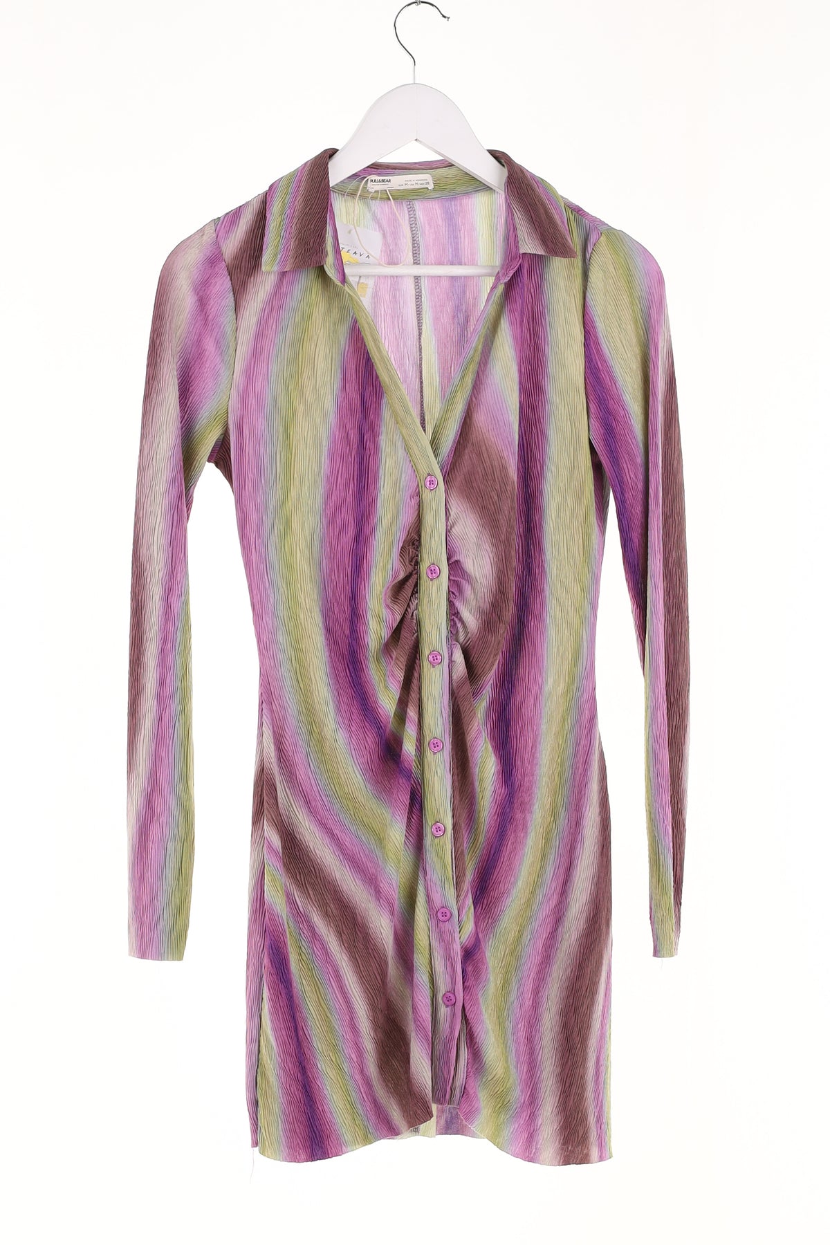 Rochie Pull&Bear Femei - M