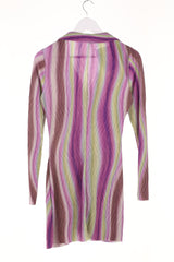 Rochie Pull&Bear Femei - M