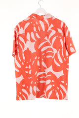 Camasa H&M Barbati - L