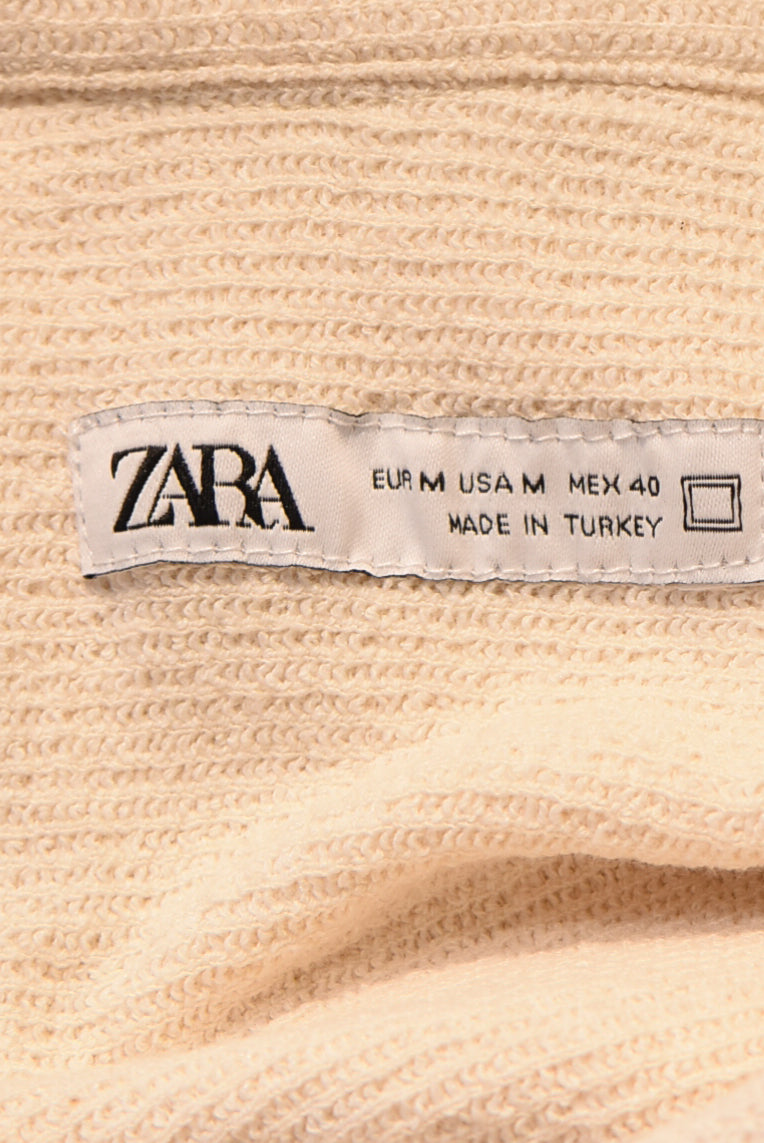 Camasa Zara Barbati - M
