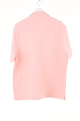 Camasa Zara Barbati - XL
