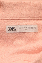 Camasa Zara Barbati - XL
