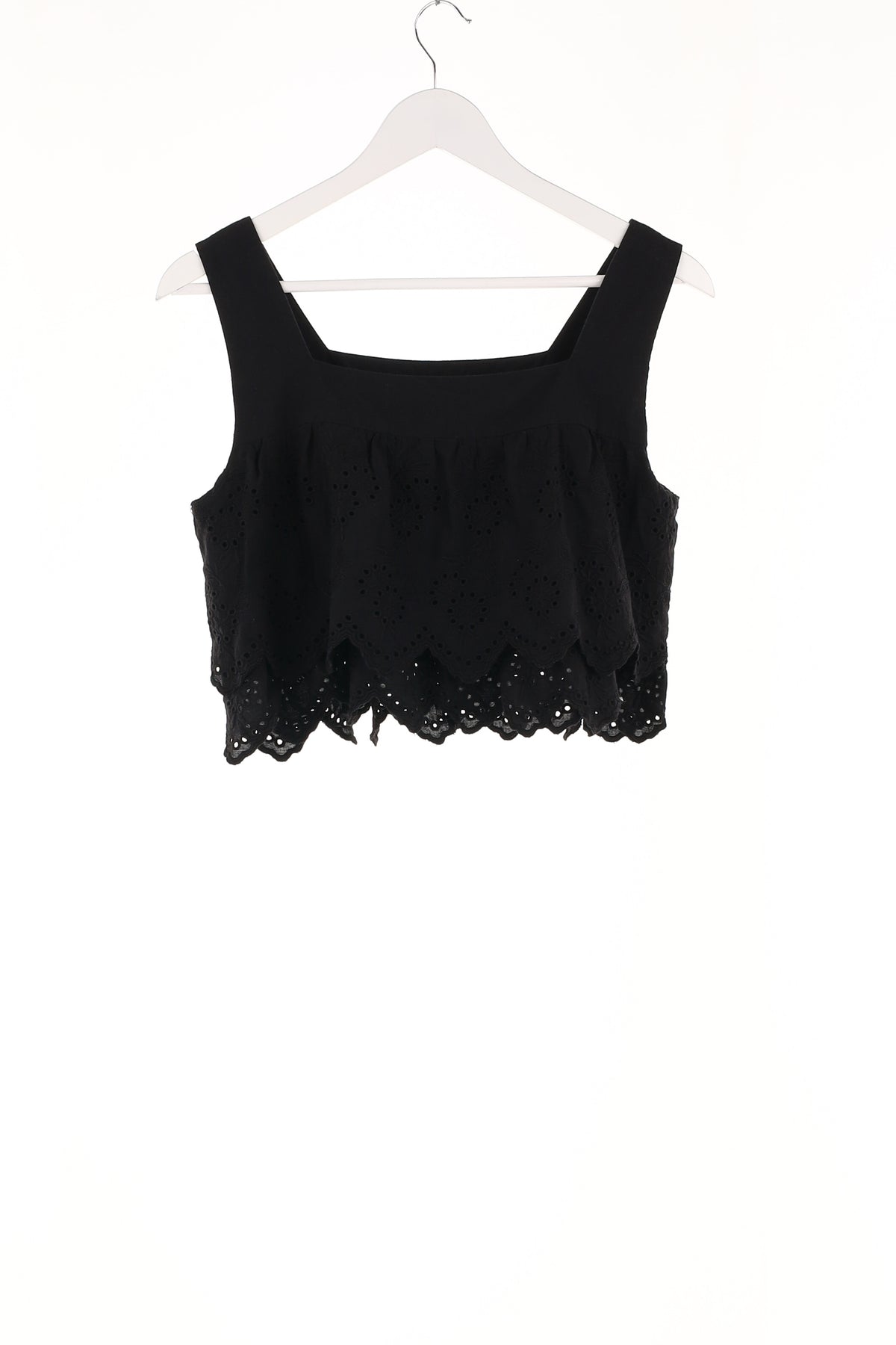 Top Zara Femei - S