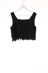 Top Zara Femei - S