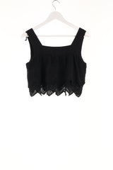 Top Zara Femei - S