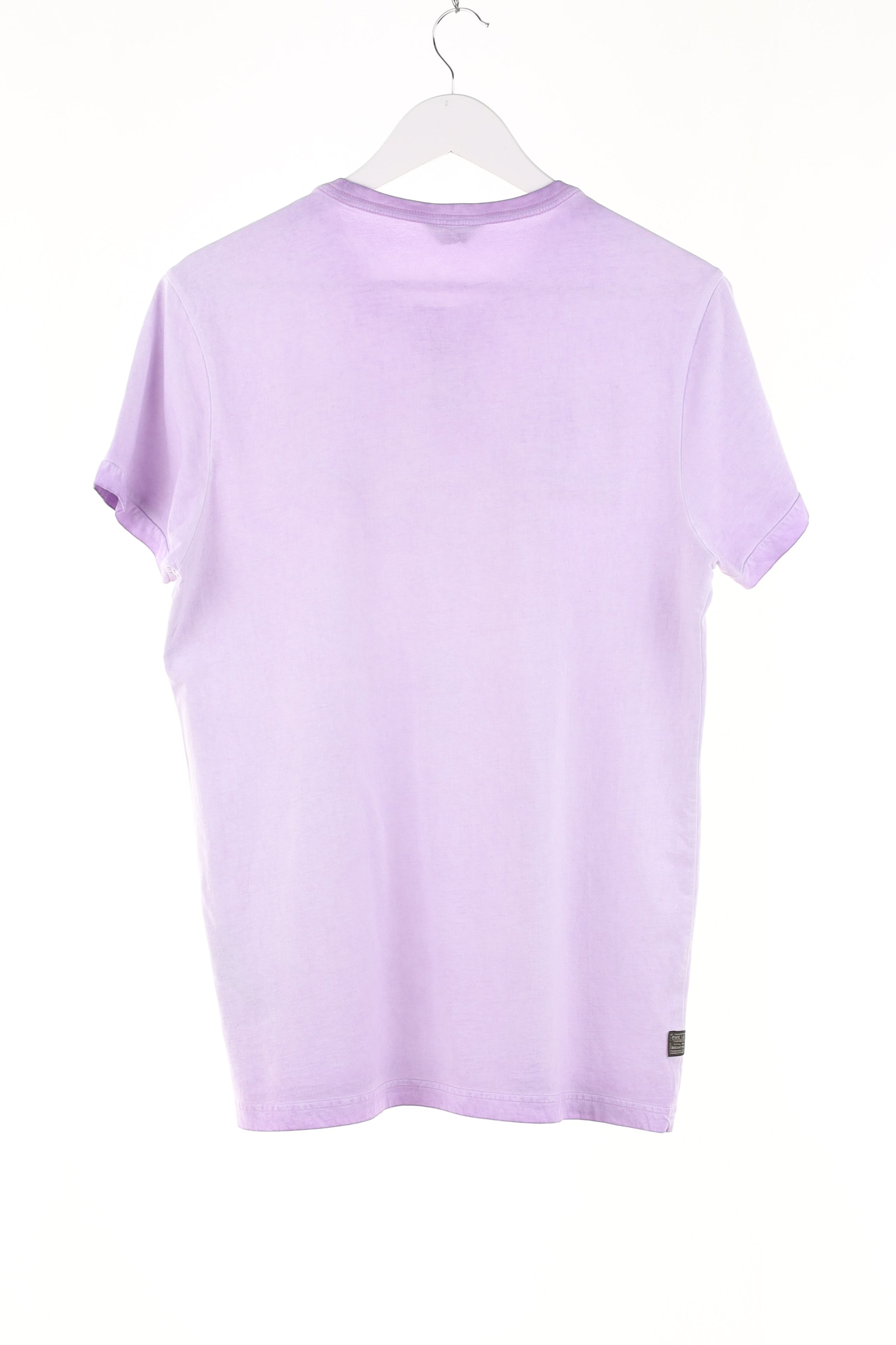 Tricou PME Legend Barbati - M