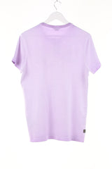 Tricou PME Legend Barbati - M