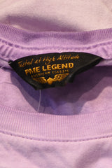 Tricou PME Legend Barbati - M