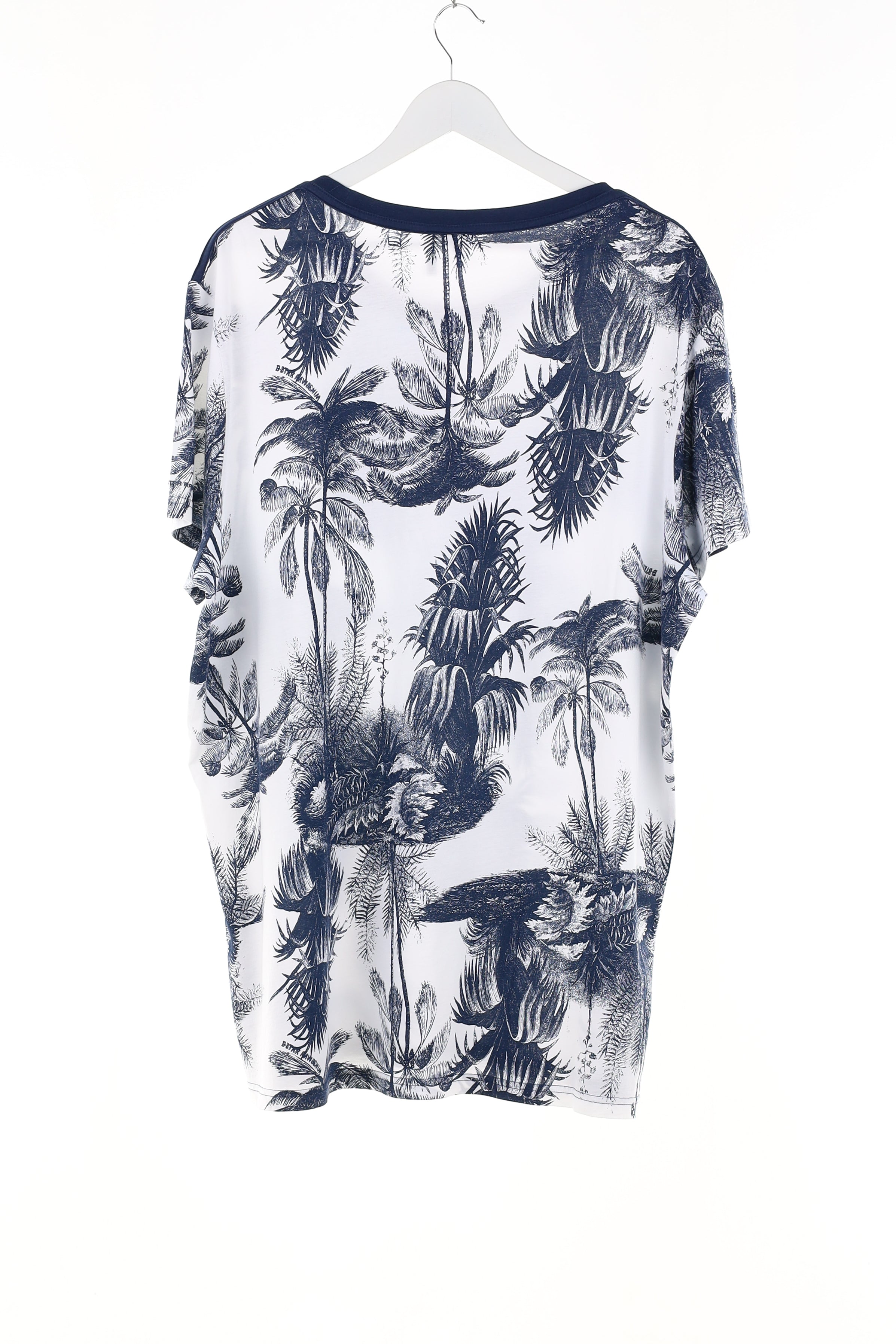 Tricou G-Star Raw Barbati - XXL