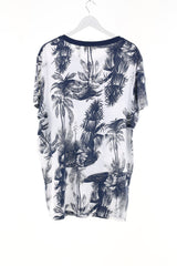 Tricou G-Star Raw Barbati - XXL