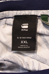Tricou G-Star Raw Barbati - XXL