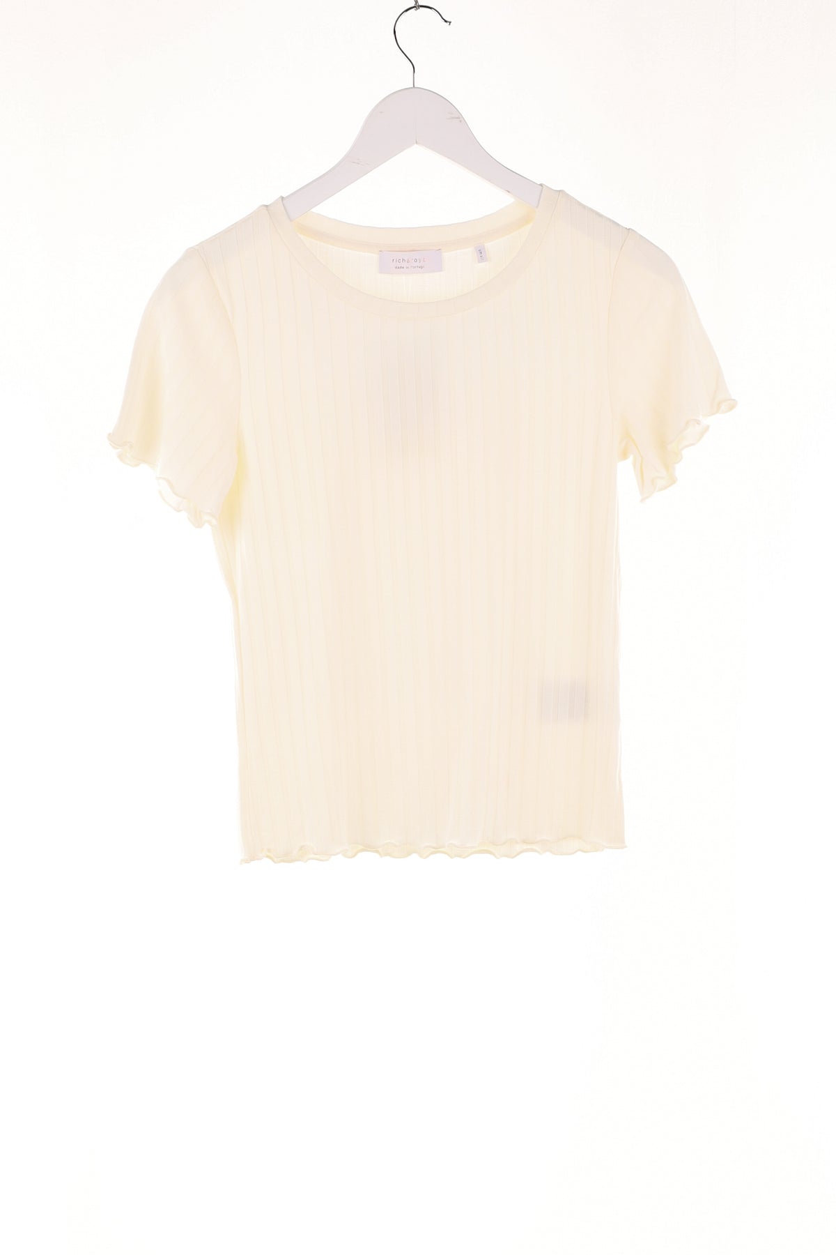 Rochie Rich & Royal Femei - S