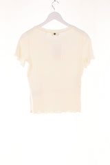 Rochie Rich & Royal Femei - S