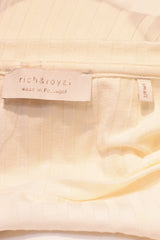 Rochie Rich & Royal Femei - S