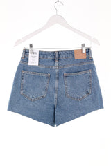 Pantaloni scurti Zara Femei - M