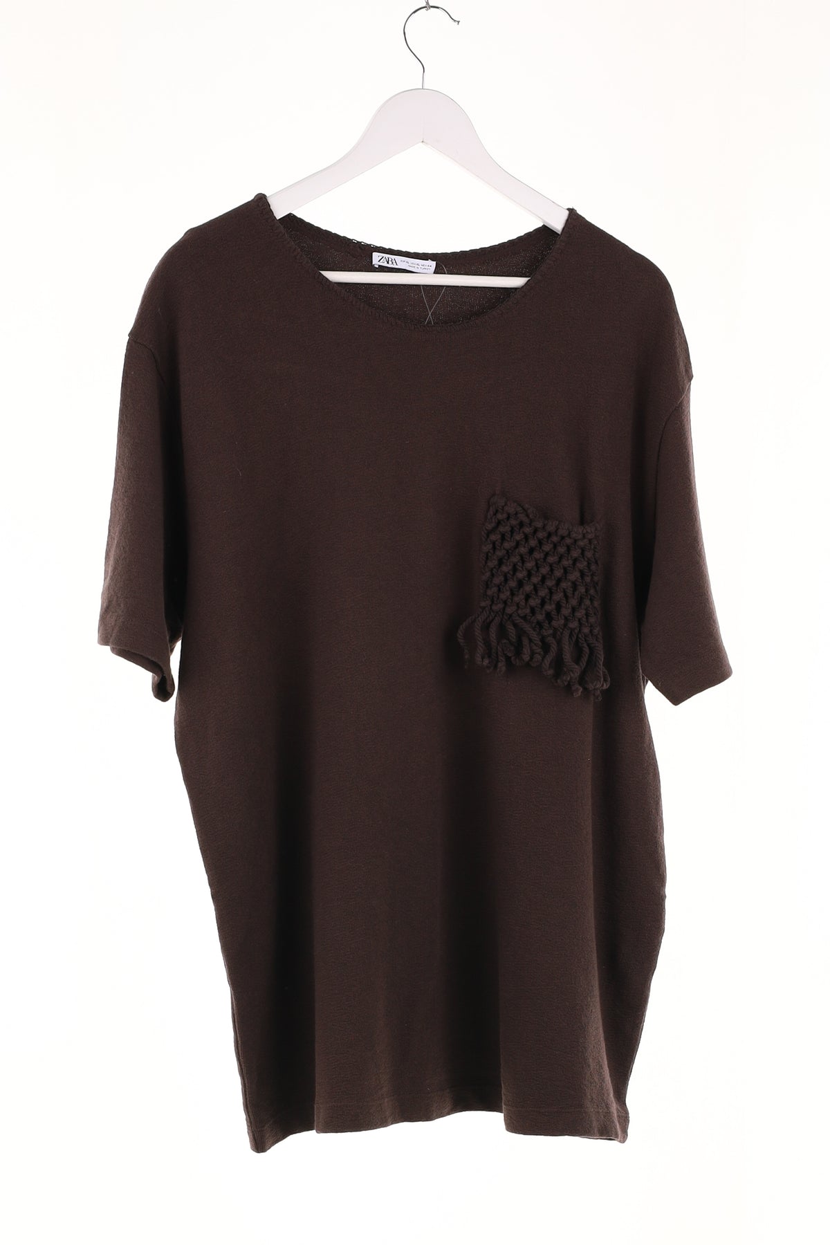 Tricou Zara Femei - XL