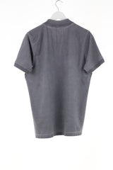 Tricou Engelbert Strauss Femei - XL