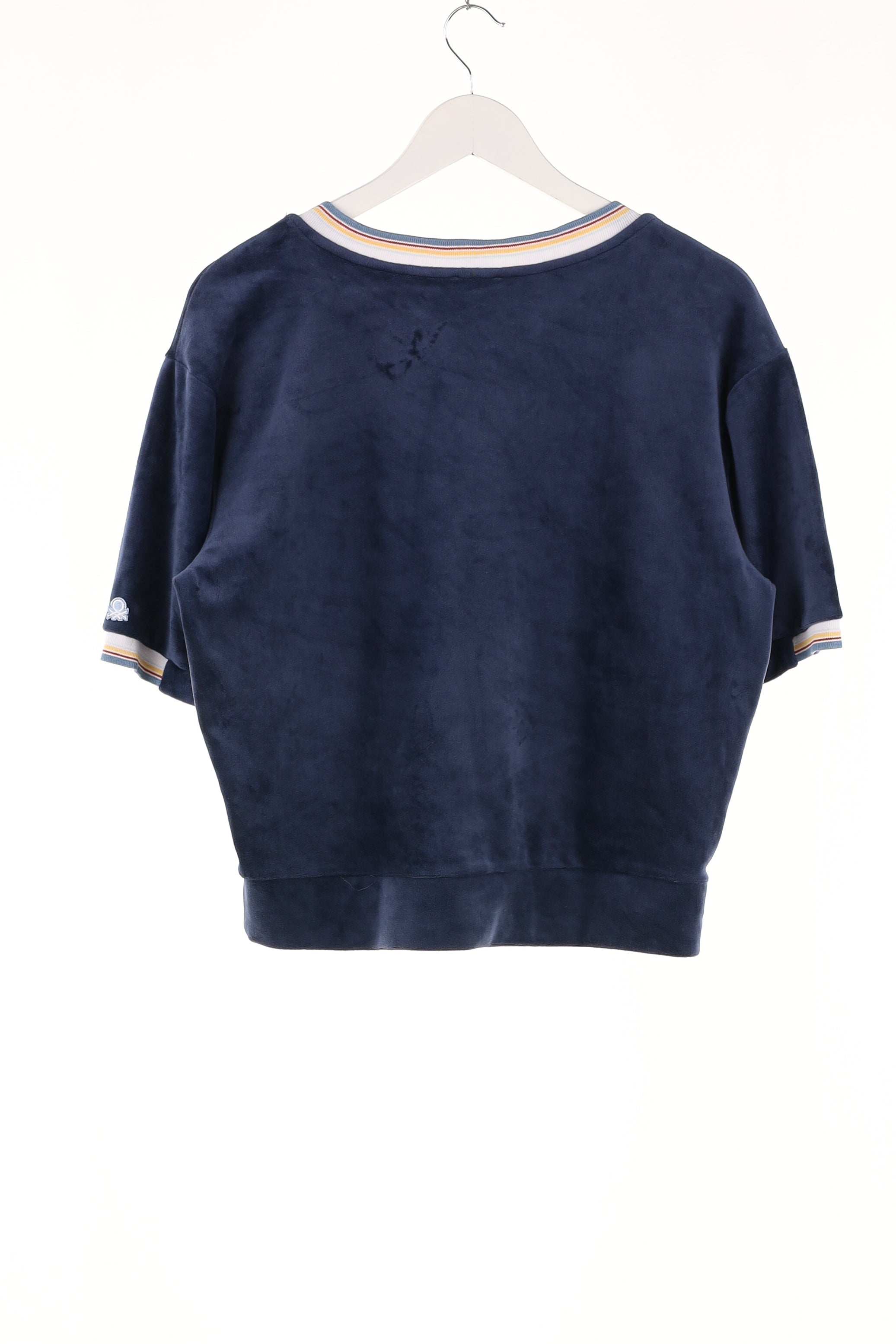 Tricou United Colors of Benetton Femei - S