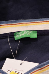 Tricou United Colors of Benetton Femei - S