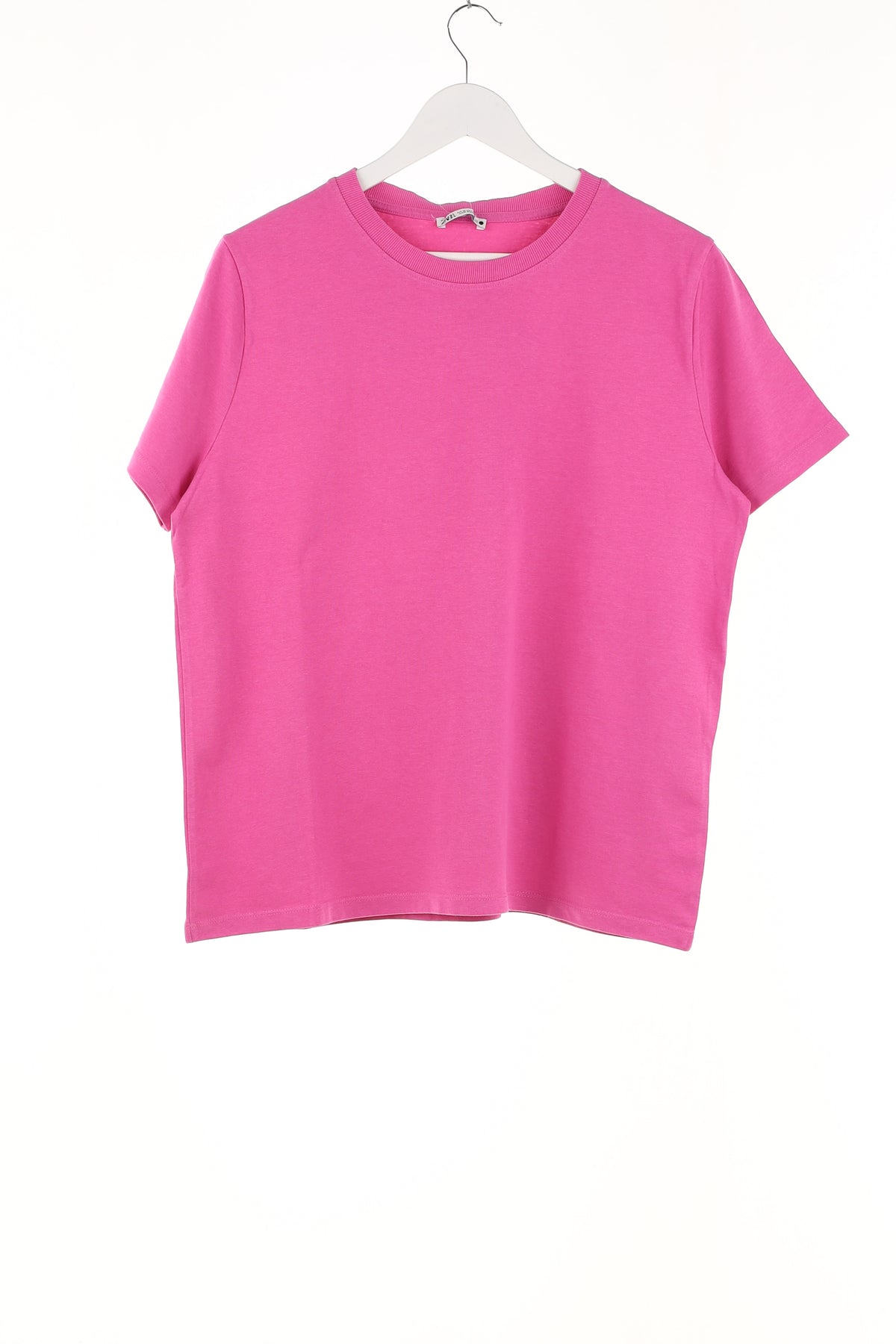 Tricou Zara Femei - XL