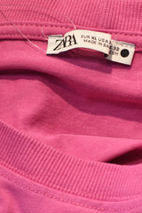 Tricou Zara Femei - XL