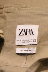 Camasa Zara Barbati - M