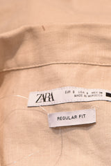 Camasa Zara Barbati - S