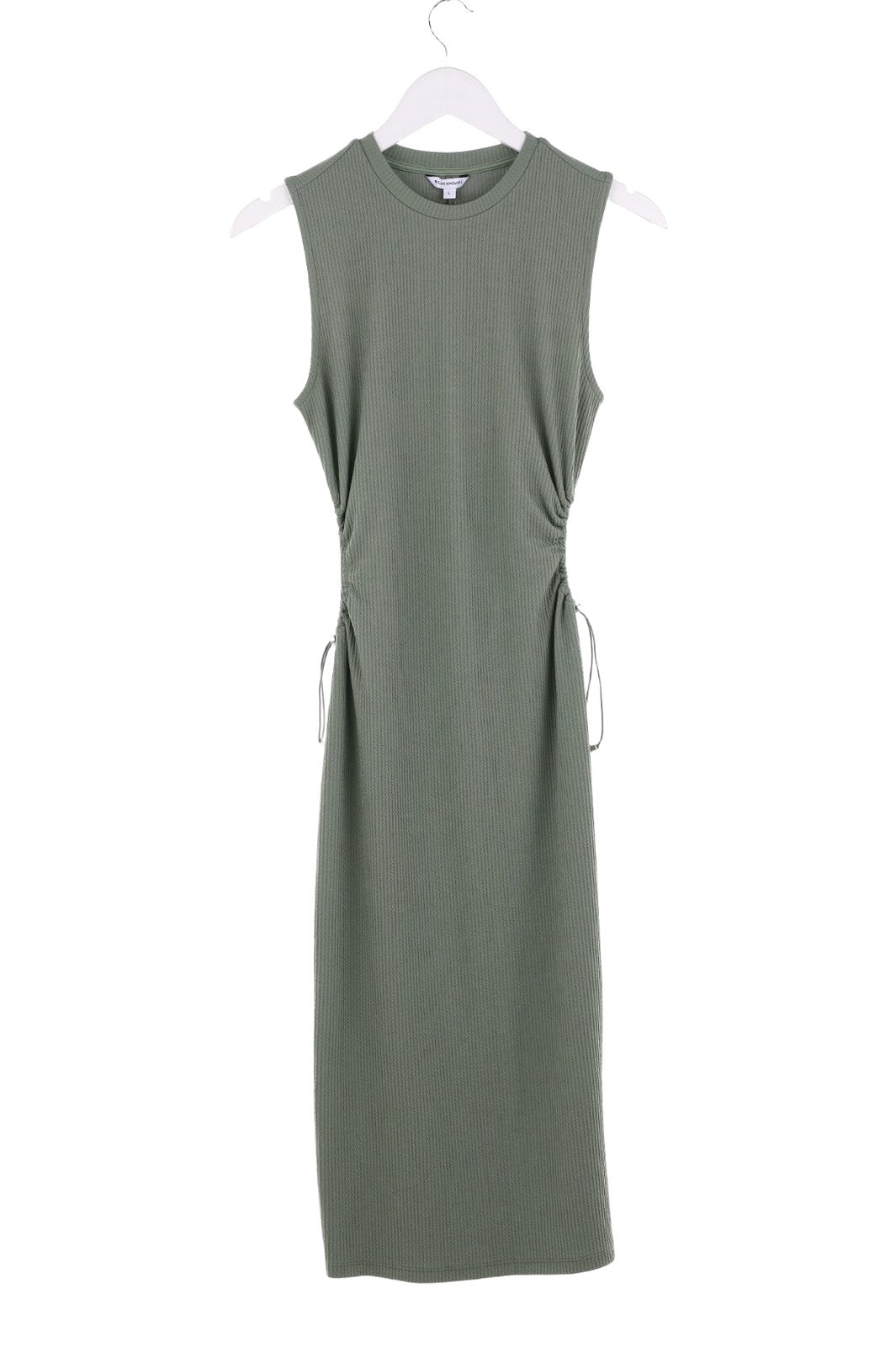 Rochie Clockhouse Femei - L