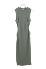 Rochie Clockhouse Femei - L