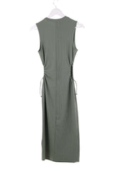 Rochie Clockhouse Femei - L
