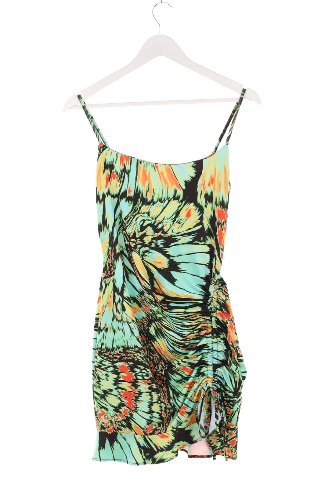 Rochie Bershka Femei - M