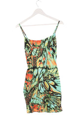Rochie Bershka Femei - M
