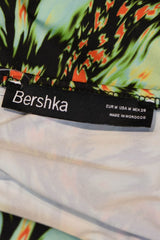 Rochie Bershka Femei - M