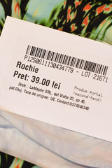 Rochie Bershka Femei - M