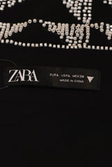 Fustă Zara Femei - L