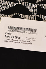 Fustă Zara Femei - L