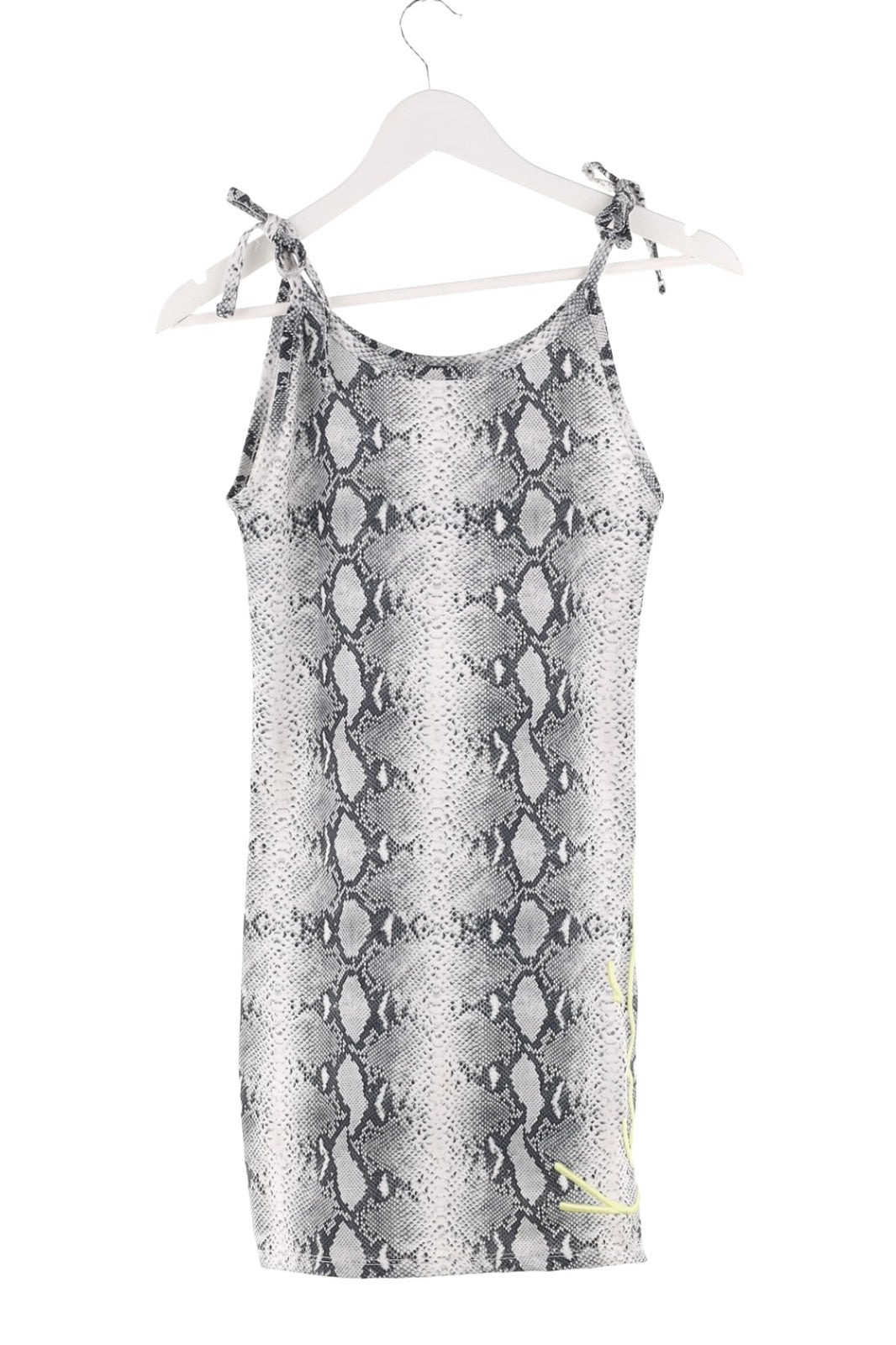 Rochie Karl Kani Femei - XS