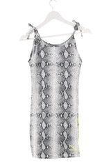 Rochie Karl Kani Femei - XS