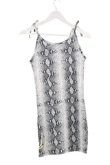 Rochie Karl Kani Femei - XS