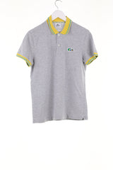 Tricou Lacoste Barbati - S